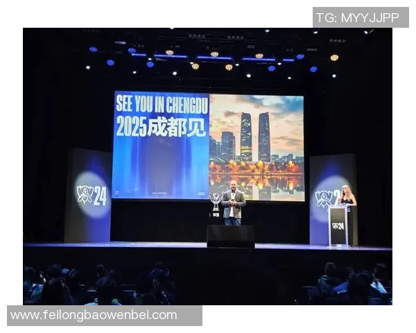 2026电竞新闻S15LOL赛事分析聚焦FPX团队协作与王者荣耀的战略对比